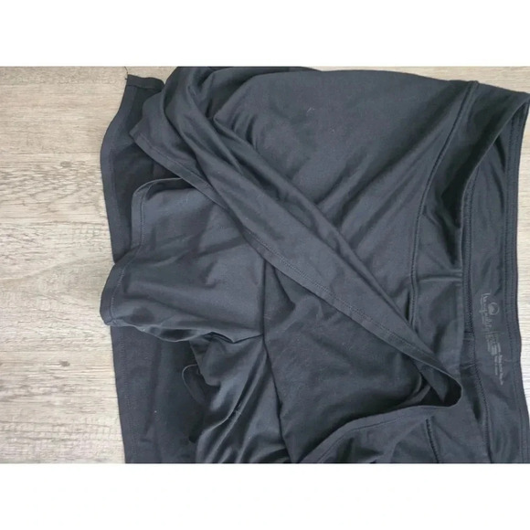 Tranquility by Colorado XXL Black - Picture 2 of 6